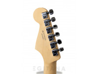 Fender Player Series Strat MN BCR Fender Player Series Strat MN BCR